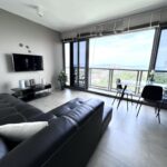 Property thumbnail 21