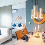 Property thumbnail 21