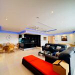 Property thumbnail 21