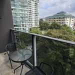 Property thumbnail 21