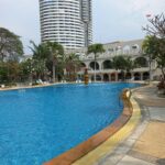 Property thumbnail 21