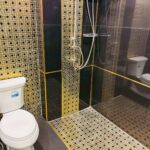 Property thumbnail 21