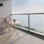 Property thumbnail 21