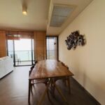 Property thumbnail 21