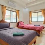 Property thumbnail 21