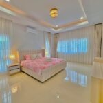 Property thumbnail 21