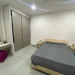 Property thumbnail 21