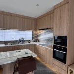 Property thumbnail 21