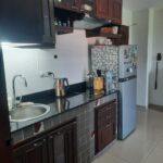 Property thumbnail 21