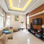 Property thumbnail 21