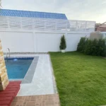 Property thumbnail 21