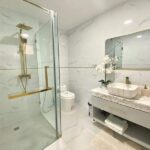 Property thumbnail 21
