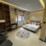 Property thumbnail 21