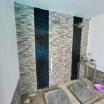 Property thumbnail 21