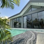 Property thumbnail 21