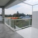 Property thumbnail 22