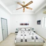 Property thumbnail 21