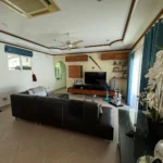Property thumbnail 21