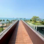 Property thumbnail 21