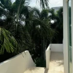 Property thumbnail 21