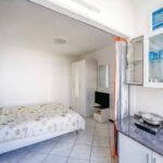 Property thumbnail 22