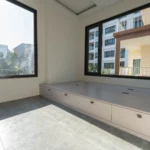 Property thumbnail 21