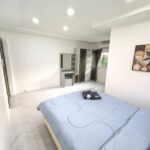 Property thumbnail 21