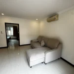 Property thumbnail 21