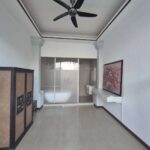 Property thumbnail 21