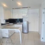 Property thumbnail 21