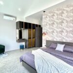 Property thumbnail 21
