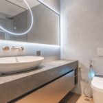 Property thumbnail 21