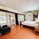 Property thumbnail 21