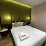 Property thumbnail 21