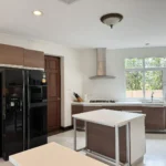 Property thumbnail 21