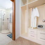 Property thumbnail 21