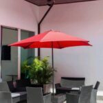 Property thumbnail 21