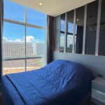 Property thumbnail 22