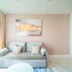Property thumbnail 22
