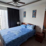 Property thumbnail 22