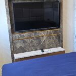 Property thumbnail 22
