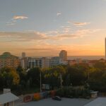 Property thumbnail 22