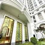 Property thumbnail 22