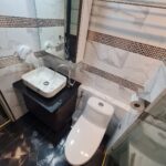 Property thumbnail 22
