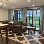 Property thumbnail 22