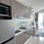 Property thumbnail 22