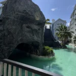 Property thumbnail 22