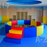 Property thumbnail 15