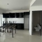 Property thumbnail 22