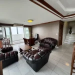 Property thumbnail 22